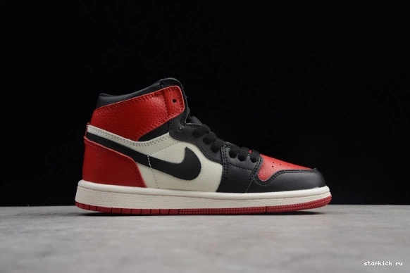 555088 555088 High Jordan 